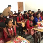 Education Gallery