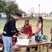 Education Gallery
