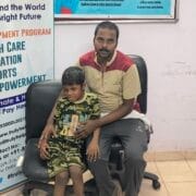Healthcare Gallery