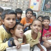 Education Gallery