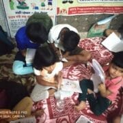 Education Gallery