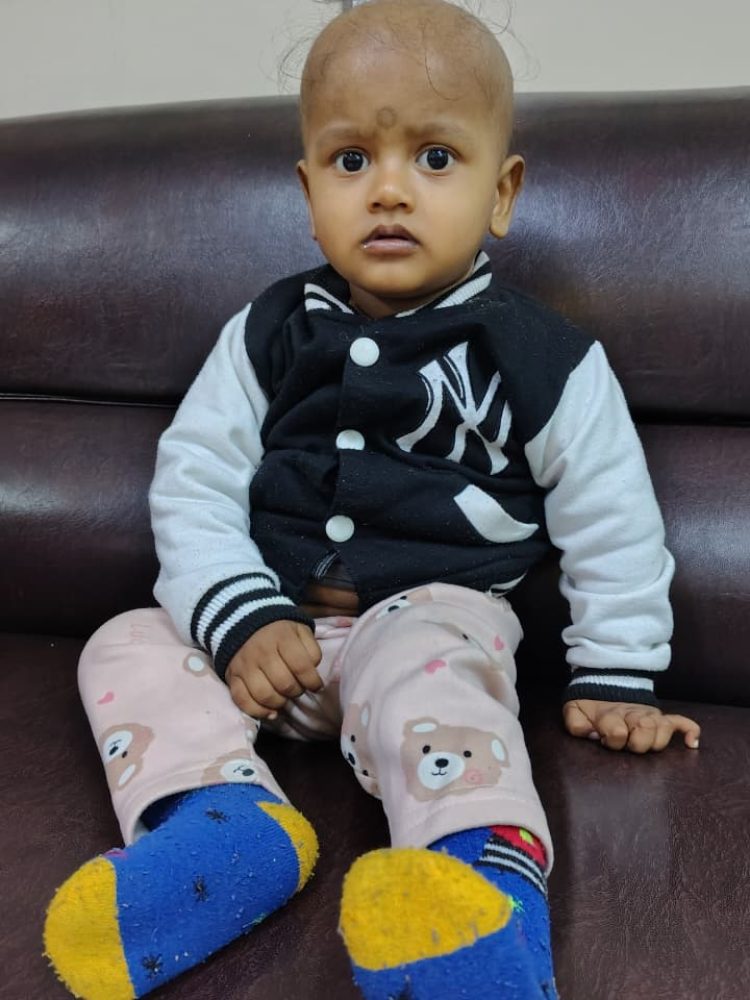 Piyush