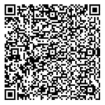 Qr code1(1)(1)
